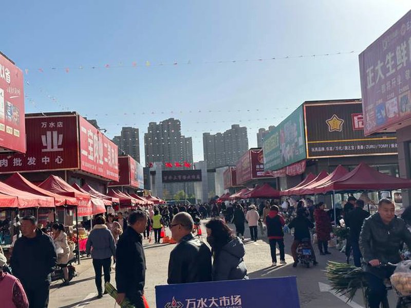警惕商贸行业的四大误区