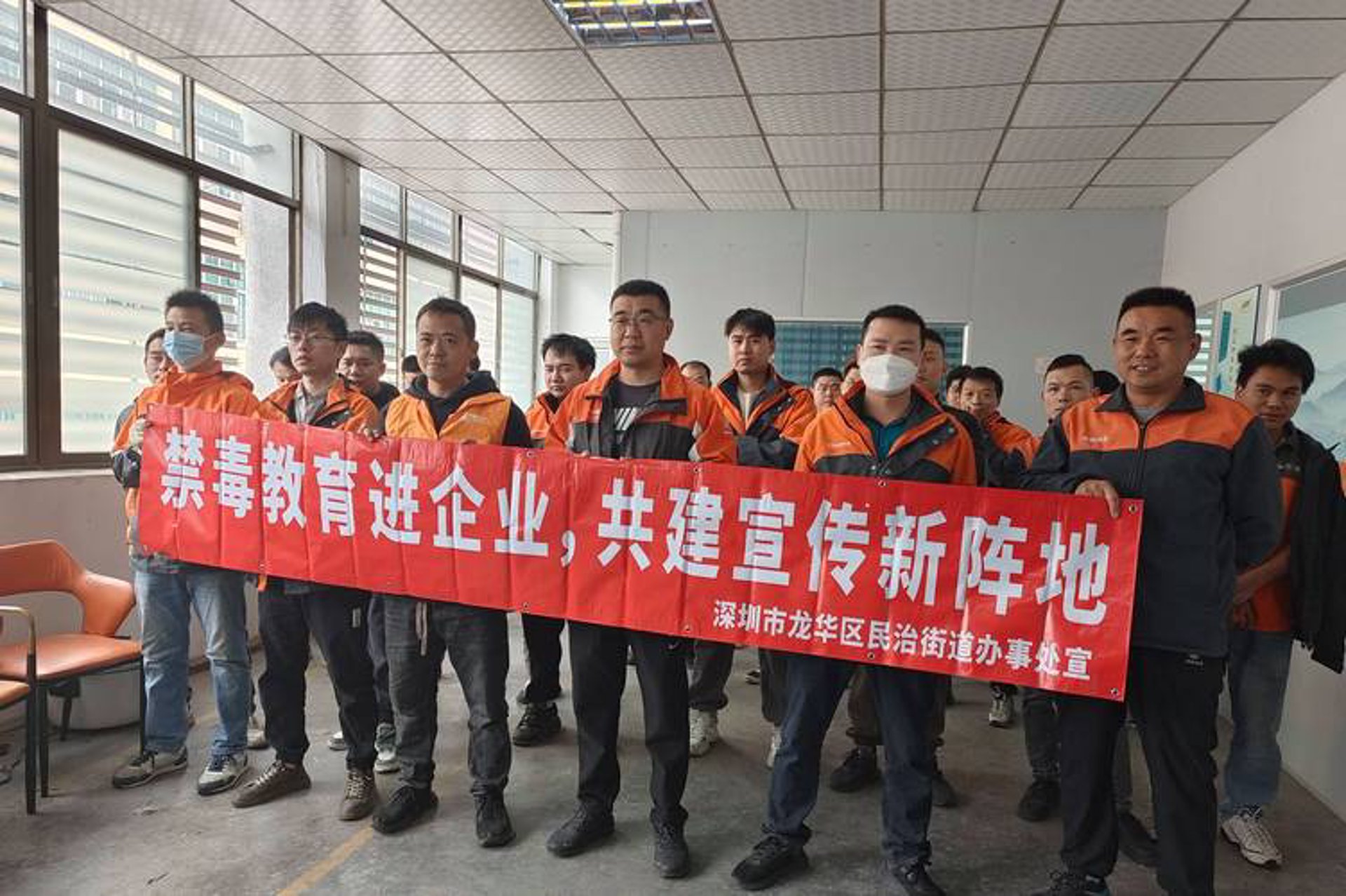 迎凤商贸